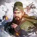 普京到达北京